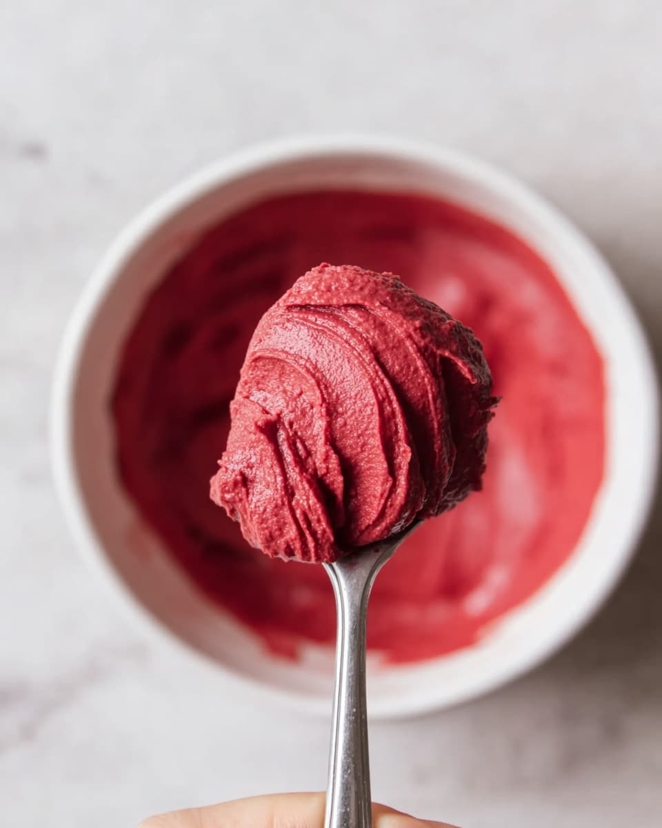 Utah. Local Raspberry Butter Raspberry Butter - Irresistible & Easy Fruit Spread
